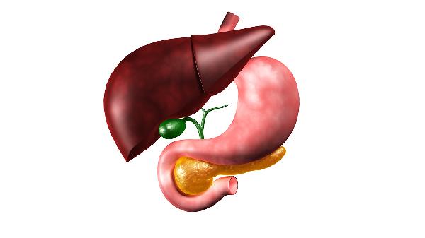 骑自行车有利于身心健康 至少给身体带来6大优点